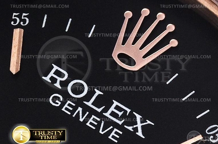 0719 ROLCEL078D – Cellini Time FastDry 892